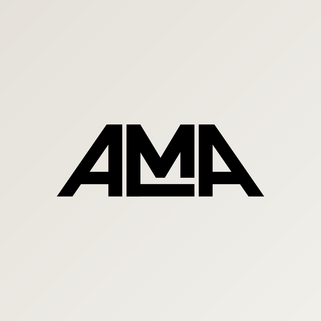 almaブログ
